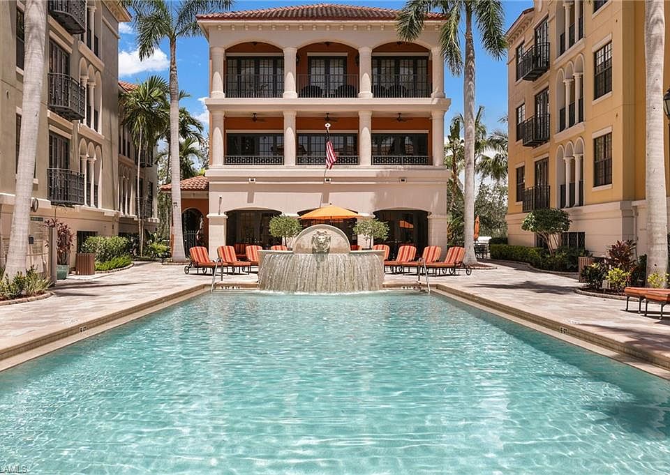 8011 Via Monte Carlo Way 2111, Estero, FL 33928 Zillow