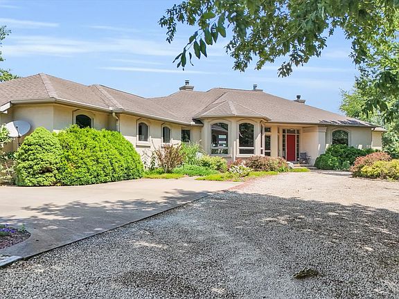 2nd image of 401 M County Rd #2425