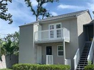 2503 W 10th St #2503C, Panama City, FL 32401