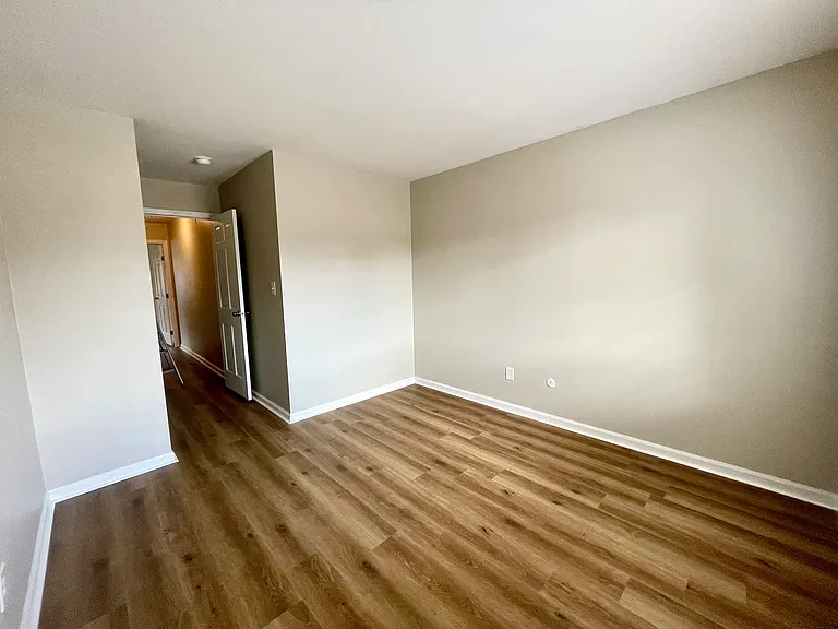 40 Terrace Ct — Photo 23