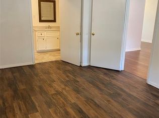 8155 Marcy Dr, Houston, TX 77033