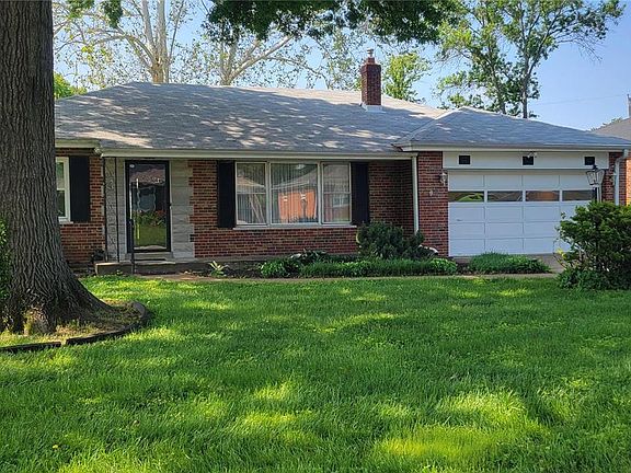 2nd image of 10608 E Grantview Dr