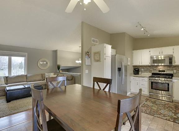 5th image of 7163 Brian Dr
