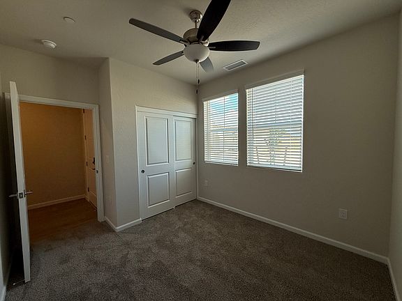 3rd image of 4173 N Tisha Ave