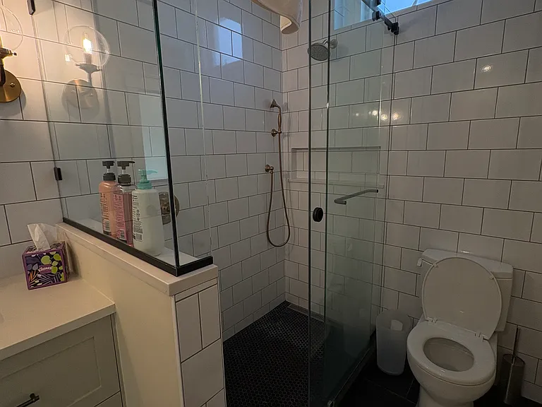 5-15 Lexington Rd #13 — Photo 24