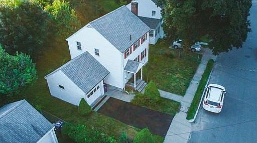 2nd image of 4 Gwinnett St
