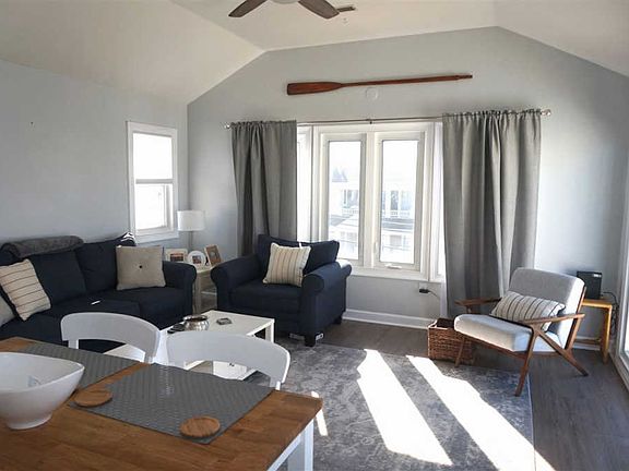 4th image of 225 87th St #2