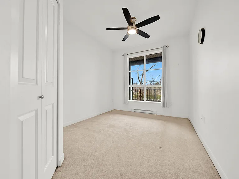15168 33rd Ave #211 — Photo 3