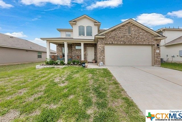 1st image of 2076 Wigeon Way
