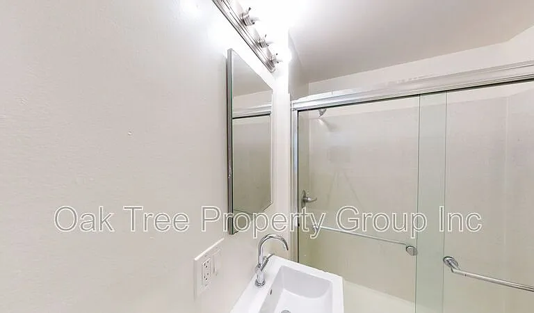 624 31st St #628 — Photo 21
