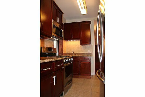 Rented by Fiddler Realty | media 11