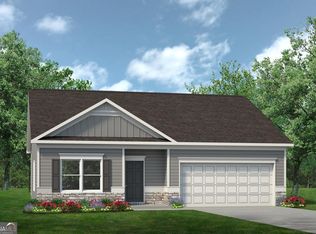 150 Creekside Rd LOT 34, Eatonton, GA 31024