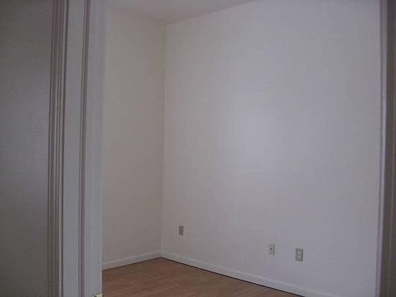 2nd image of 3 River St APT 1