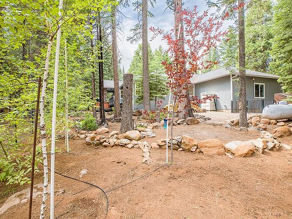 5th image of 314 Raccoon Trl