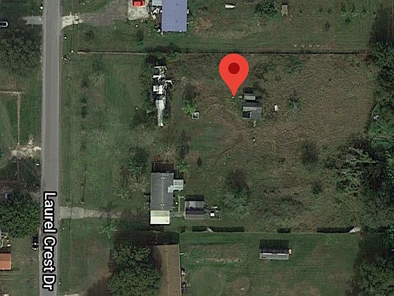 2nd image of 3861 Laurel Crest Dr