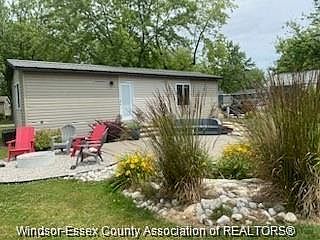 2nd image of 981 County Road 2 #703
