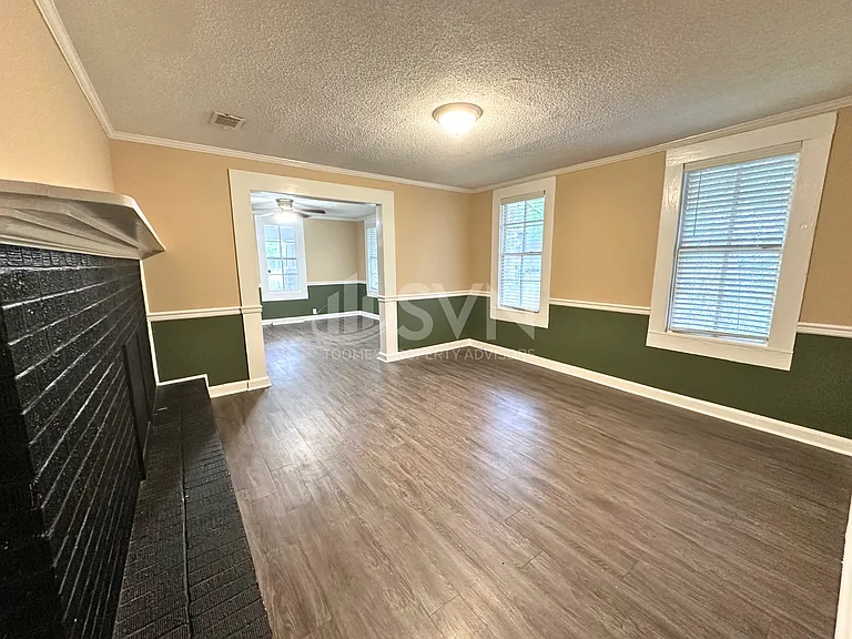8216 Old Pascagoula Rd — Photo 8