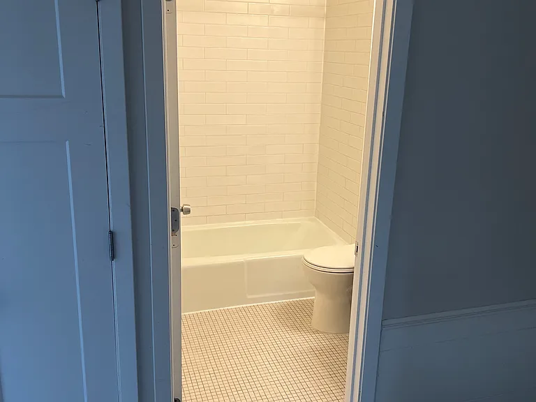 1366 Poppyseed Dr #1366 — Photo 3