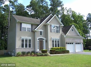 29588 Stillwood Dr, Delmar, MD 21875