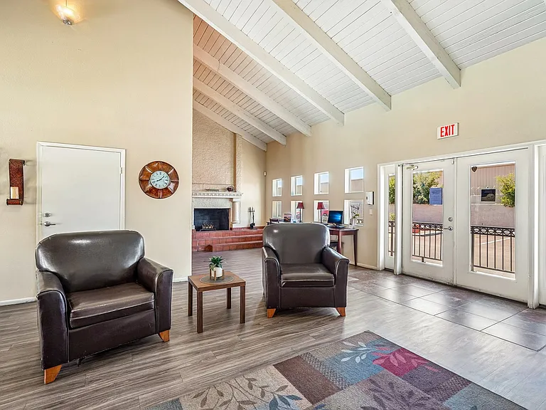 Acacia Pointe — Photo 18