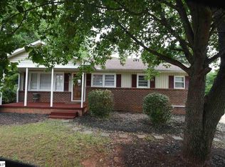 9 S Haven Dr, Greenville, SC 29617