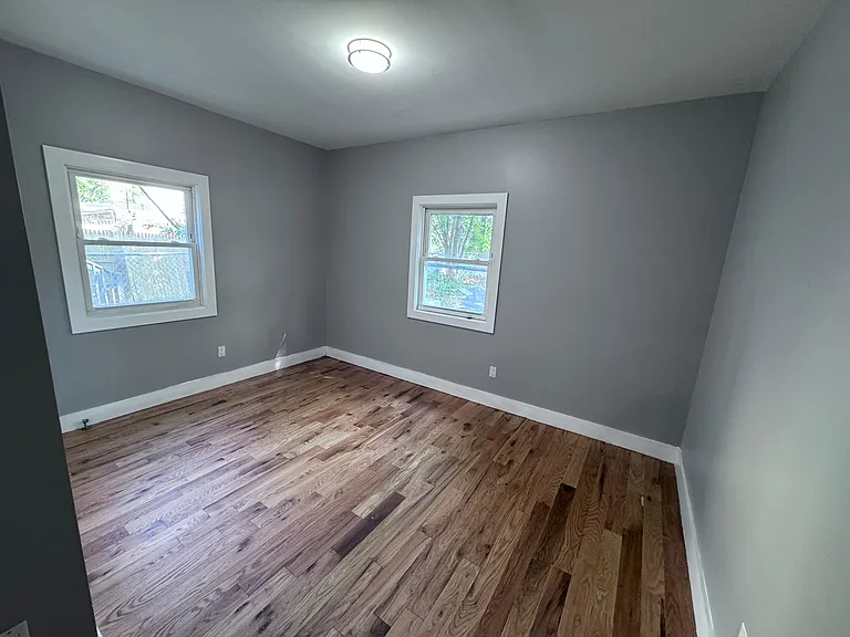 38 Tillinghast St #L1 — Photo 2