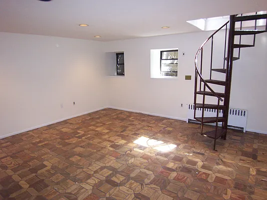 Rented by Keyah Enterprises | media 9