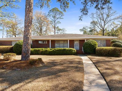 5370 Cherry St, Graceville, FL, 32440