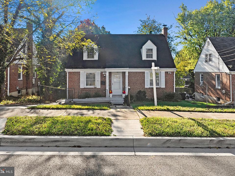 1st image of 3805 Arbutus Ave