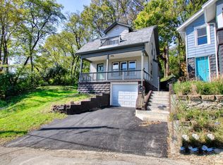 3524 Leland Ave, Cincinnati, OH 45204