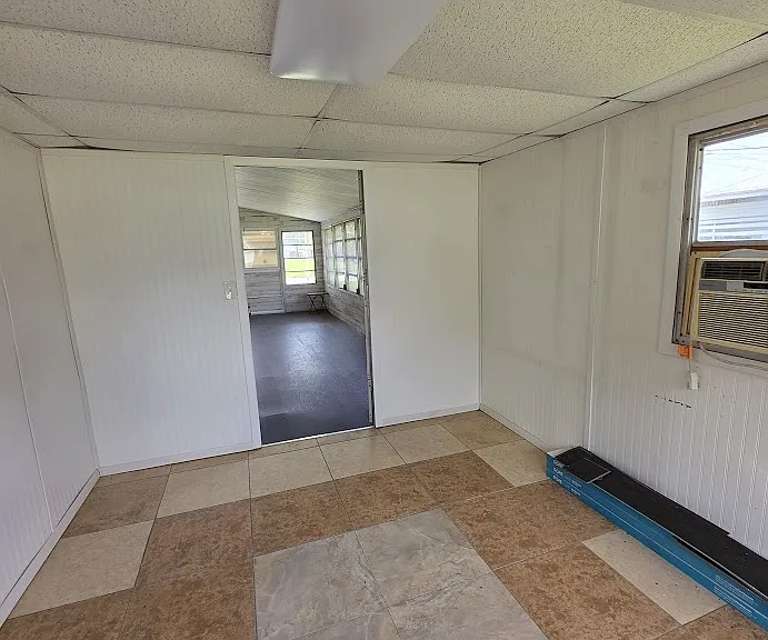 4812 Coral St — Photo 26
