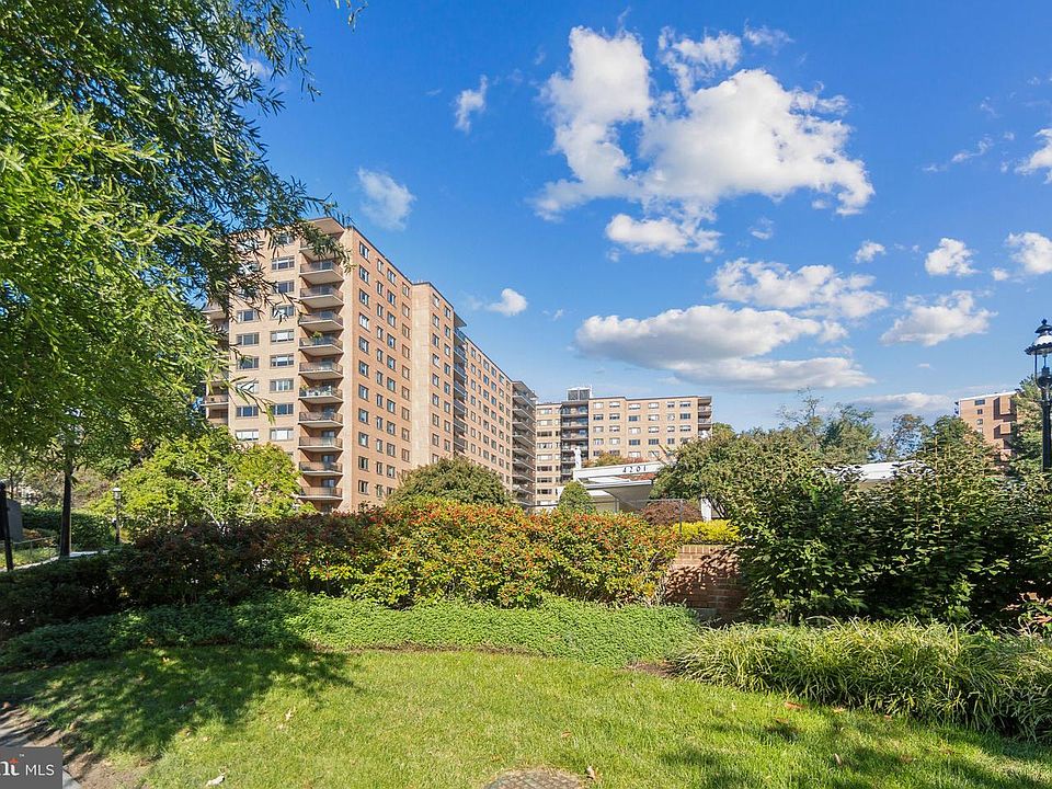 1st image of 4201 Cathedral Ave NW APT 718E