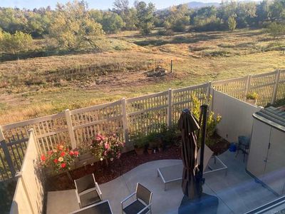 1323 Meandering Way, Ramona, CA, 92065