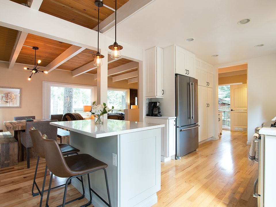 1st image of 6615 McKinney Ct