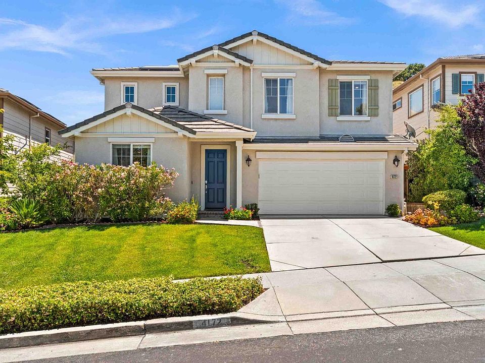1st image of 4172 Astin Canyon Ct