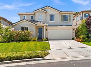 4172 Astin Canyon Ct, San Jose, CA 95121