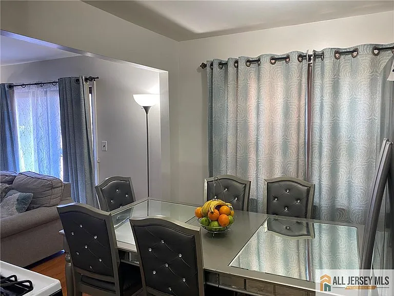 144 Beverly Hill Ter #B — Photo 40