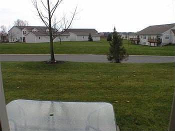 5th image of 7113 E Cannon Place Dr