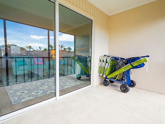 5th image of 116 Vista Hermosa Cir APT 304C