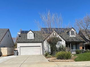 1847 Polson Ave, Clovis, CA 93611