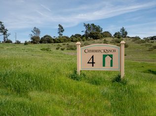 9015 Hidden Canyon Rd, Salinas, CA 93907