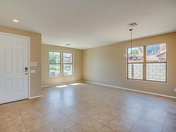 3rd image of 17924 N Bell Pointe Blvd