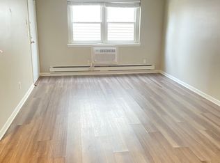 7020 Polk St APT 4, West New York, NJ 07093