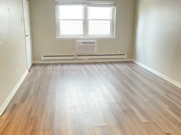 7020 Polk Street image 1 of 8