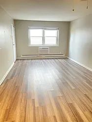 7020 Polk Street, #4