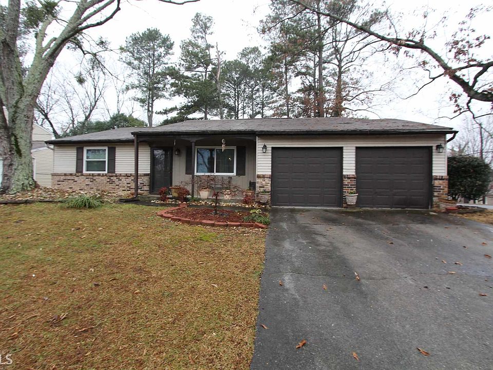 1st image of 5895 Sierra Dr