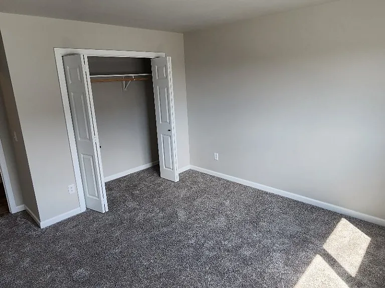 3312 Kenner Loop — Photo 5