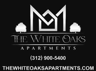 6300-6360 Joliet Rd, La Grange, IL 60525