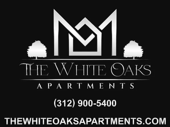 6300-6360 Joliet Rd, La Grange, IL 60525