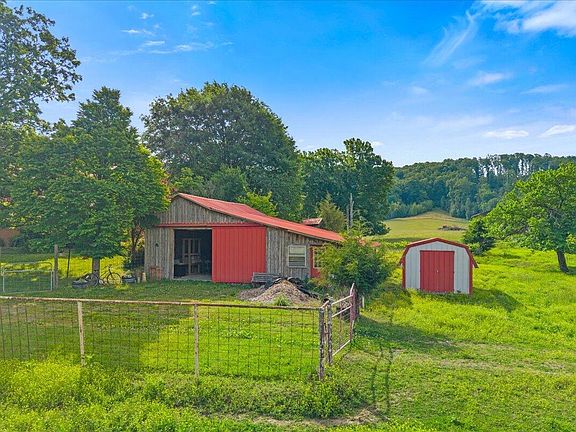 38th image of 1245 Paint Rock Valley Rd